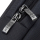 RIVACASE 8231 black Laptop bag 15,6 - 740229 - zdjęcie 6